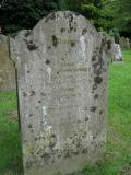 image of grave number 194511